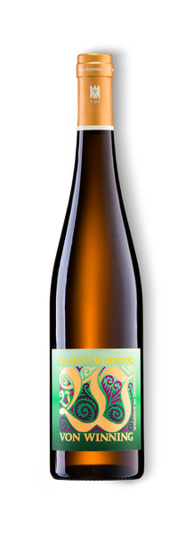Herzog Riesling