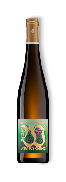 Gewürztraminer