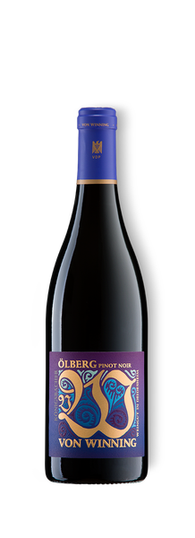 Ölberg Pinot Noir