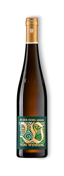 IN DER HOHL Riesling GG