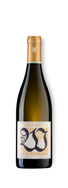 Chardonnay Herzog