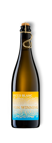 Secco Blanc
