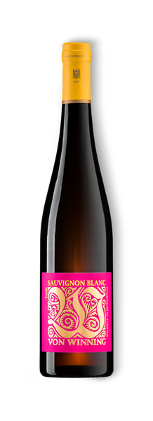 SAUVIGNON BLANC PINK