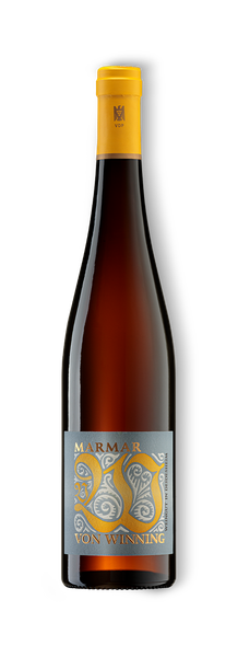 MARMAR Riesling