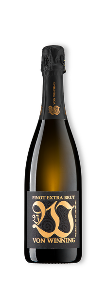 Pinot Extra Brut