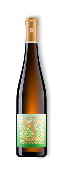 Riesling U500 OTC