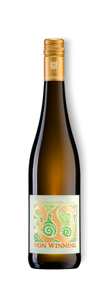 Bürgergarten Riesling Kabinett