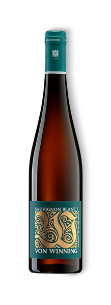 SAUVIGNON BLANC I