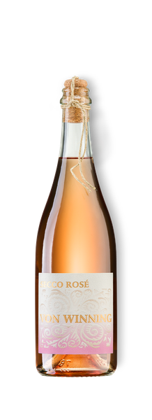 Secco Rosé