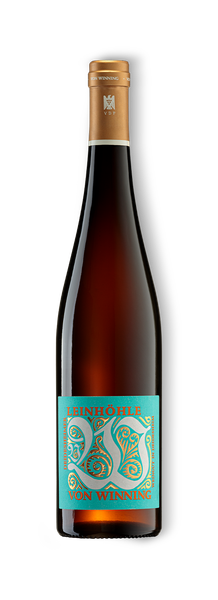 LEINHÖHLE Riesling