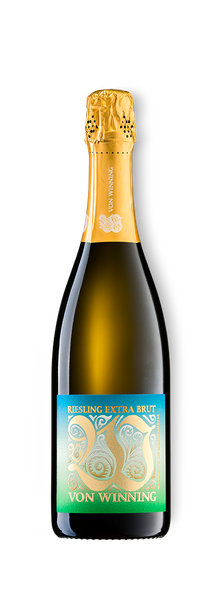 Riesling Extra Brut