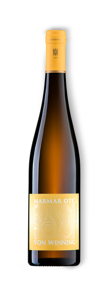 MARMAR Riesling OTC
