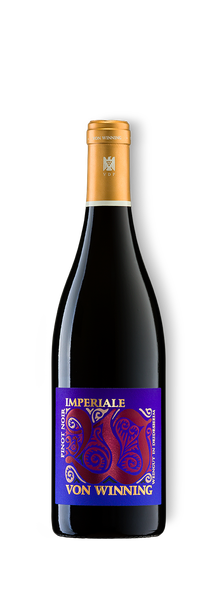 Pinot Noir Imperiale