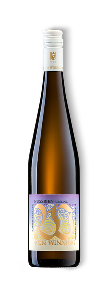 Nussbien Riesling